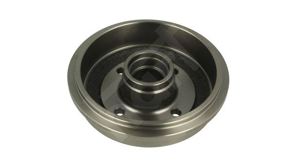 Stabdžių būgnas HART 218 235