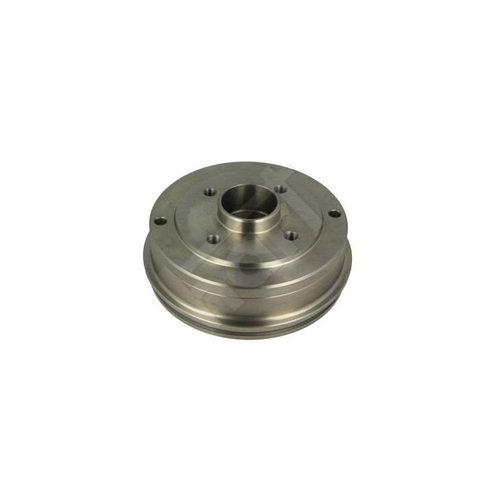 Stabdžių būgnas HART 222 038