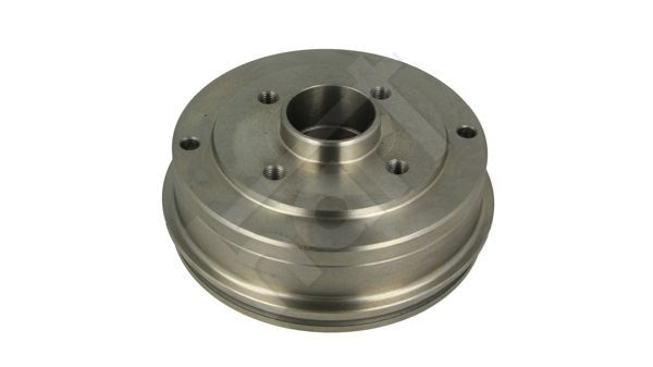 Stabdžių būgnas HART 222 038