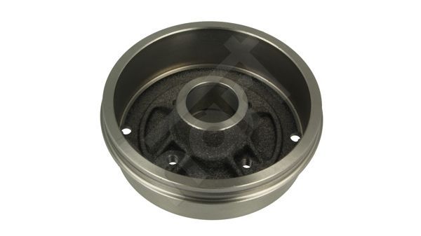 Stabdžių būgnas HART 222 038