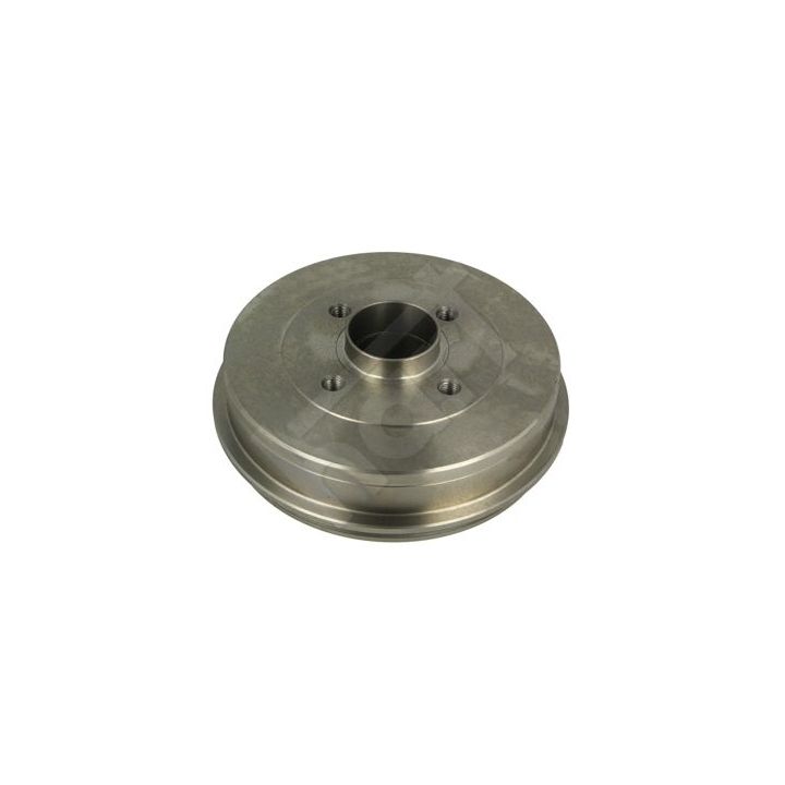 Stabdžių būgnas HART 232 360