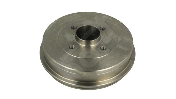 Stabdžių būgnas HART 232 360