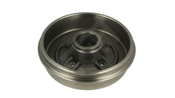 Stabdžių būgnas HART 232 360