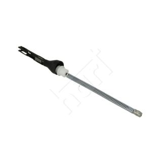 Trosas, stovėjimo stabdys HART 223 239