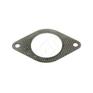 Tarpiklis, išleidimo kolektorius HART 177 278