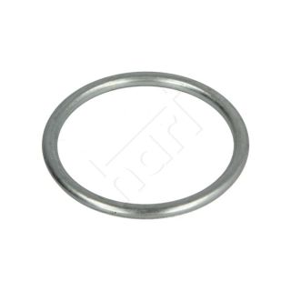 Tarpiklis, išleidimo kolektorius HART 404 075