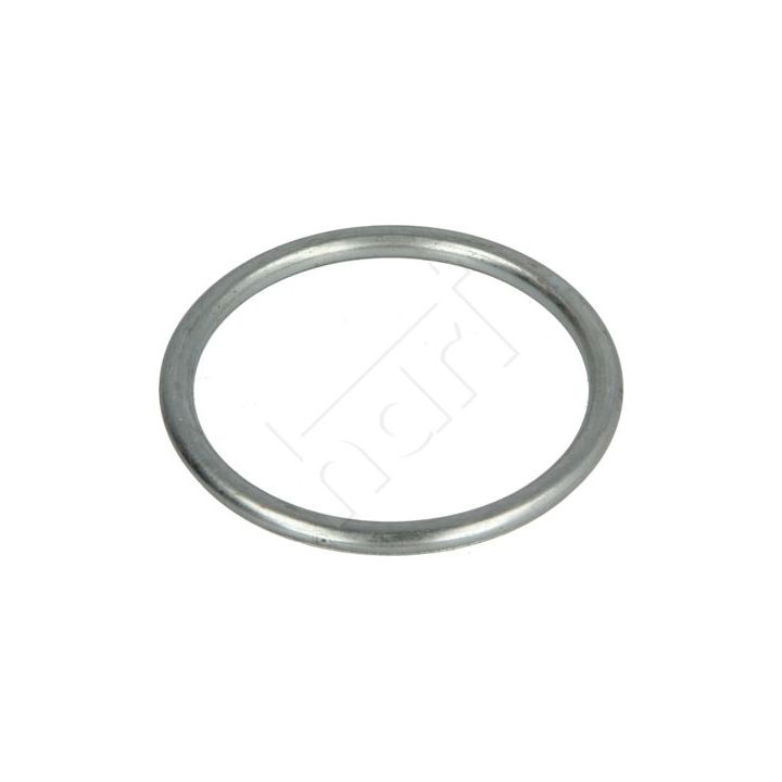 Tarpiklis, išleidimo kolektorius HART 404 075