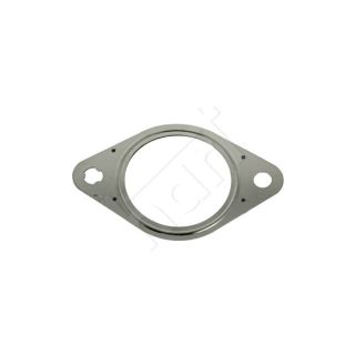 Tarpiklis, išleidimo kolektorius HART 481 414