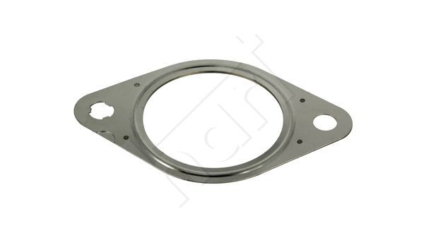 Tarpiklis, išleidimo kolektorius HART 481 414