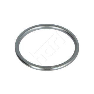 Tarpiklis, išleidimo kolektorius HART 701 104