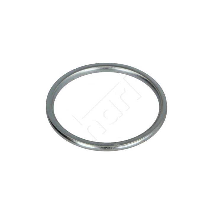 Tarpiklis, išleidimo kolektorius HART 701 104