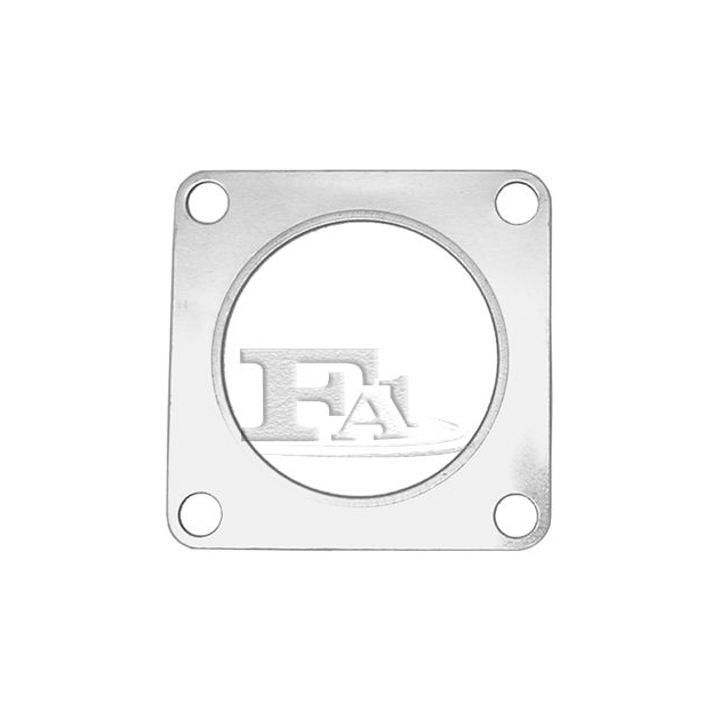 Tarpiklis, išleidimo kolektorius HART 701 201