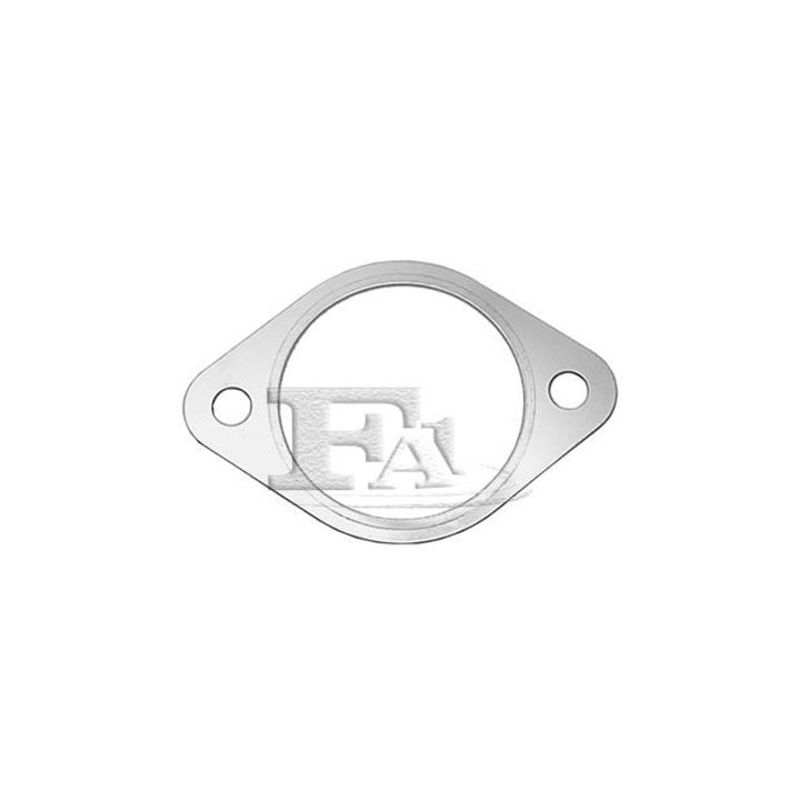 Tarpiklis, išleidimo kolektorius HART 701 778