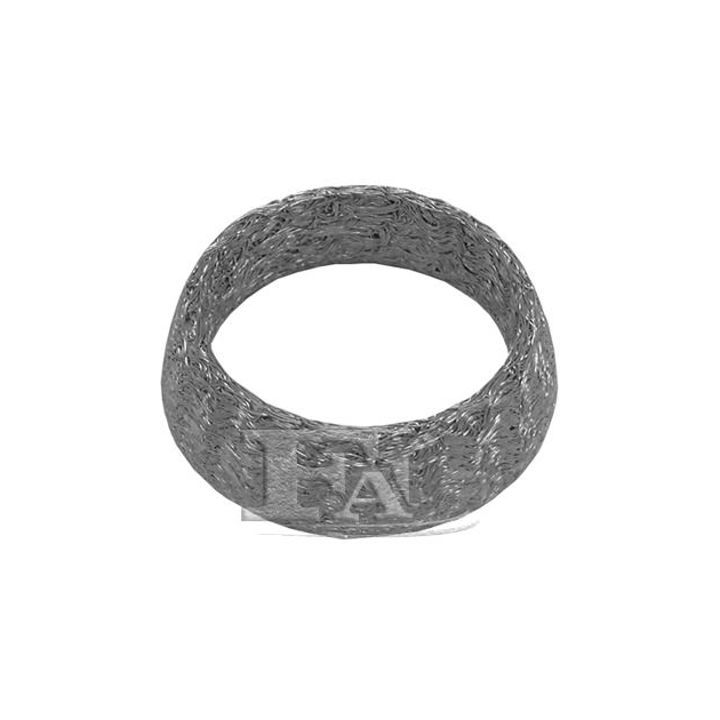 Tarpiklis, išleidimo kolektorius HART 701 783