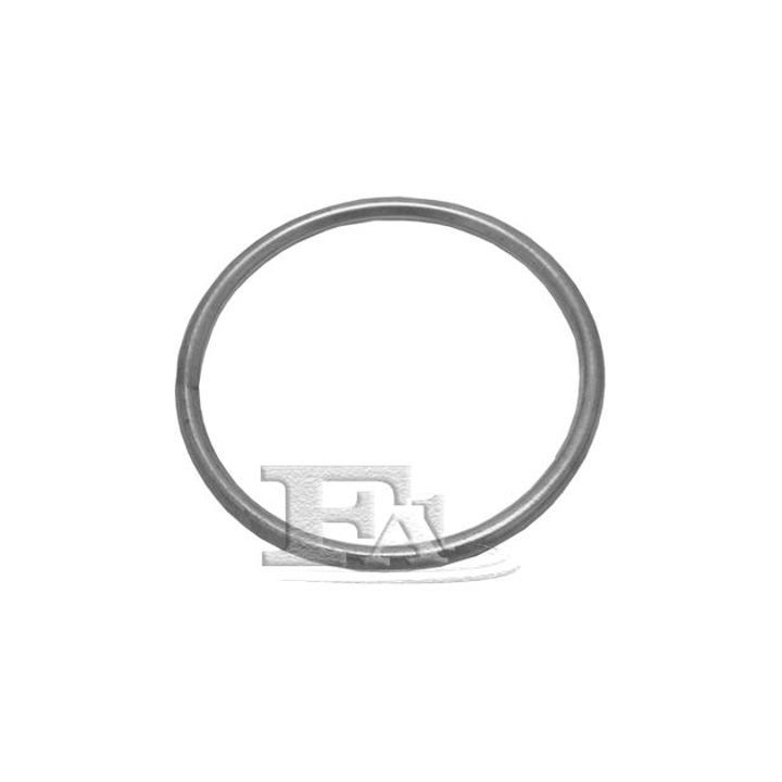 Tarpiklis, išleidimo kolektorius HART 701 837