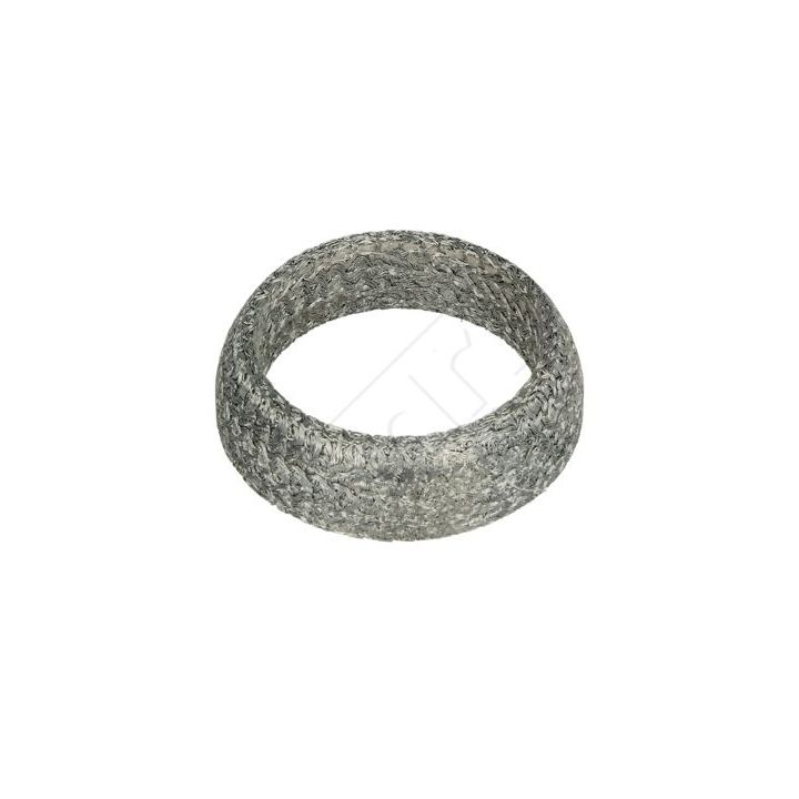 Tarpiklis, išleidimo kolektorius HART 701 844