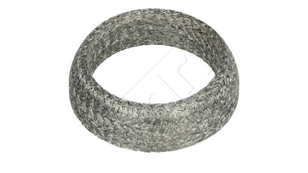 Tarpiklis, išleidimo kolektorius HART 701 844