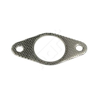 Tarpiklis, išleidimo kolektorius HART 701 851