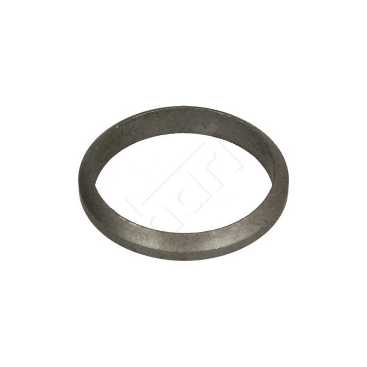 Tarpiklis, išleidimo kolektorius HART 702 012