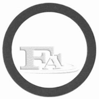 Tarpiklis, išleidimo kolektorius HART 702 257