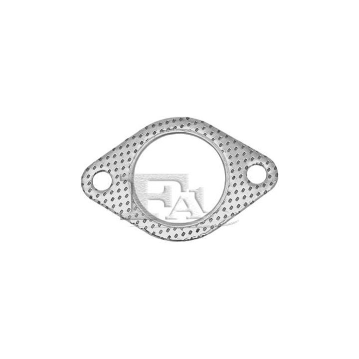 Tarpiklis, išleidimo kolektorius HART 702 792