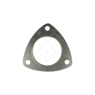 Tarpiklis, išleidimo kolektorius HART 703 672