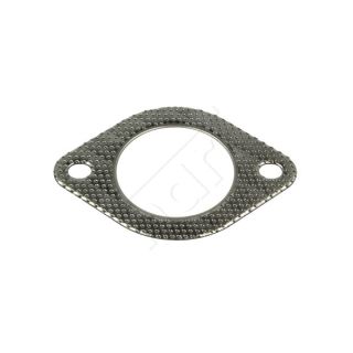 Tarpiklis, išleidimo kolektorius HART 708 075