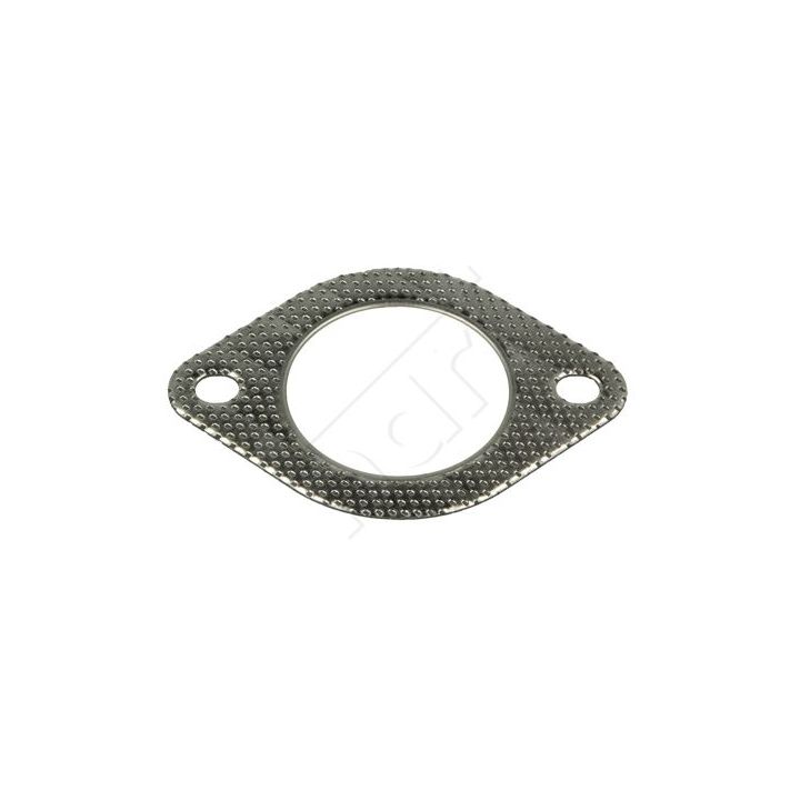 Tarpiklis, išleidimo kolektorius HART 708 075