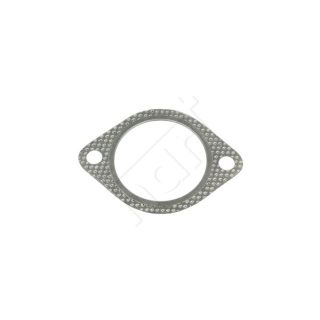 Tarpiklis, išleidimo kolektorius HART 708 095