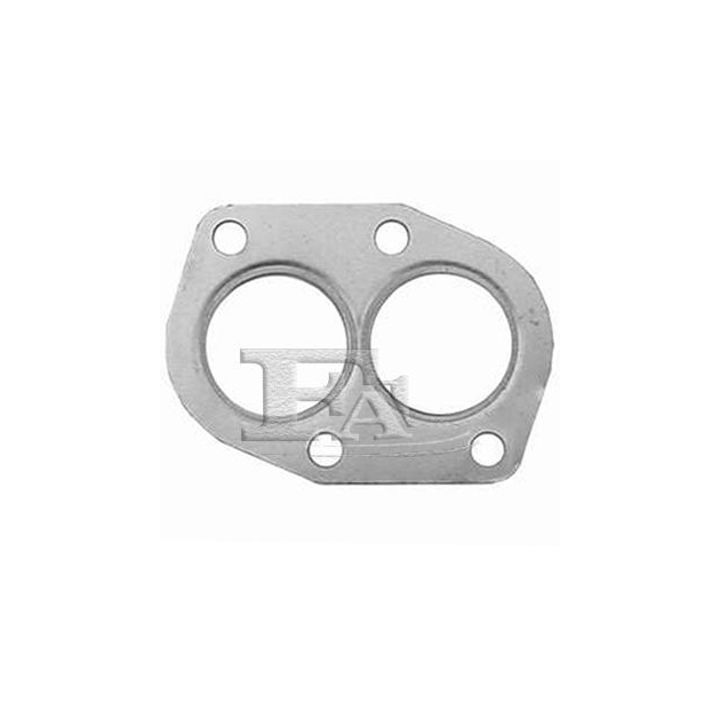 Tarpiklis, išleidimo kolektorius HART 708 343