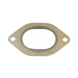 Tarpiklis, išleidimo kolektorius HART 709 641