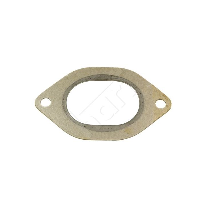 Tarpiklis, išleidimo kolektorius HART 709 641