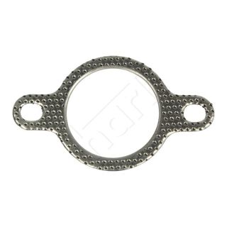 Tarpiklis, išleidimo kolektorius HART 709 856