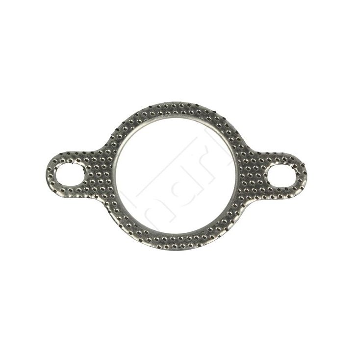 Tarpiklis, išleidimo kolektorius HART 709 856