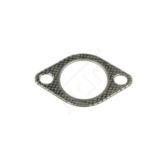 Tarpiklis, išleidimo kolektorius HART 724 040