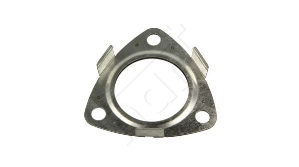 Tarpiklis, išleidimo kolektorius HART 724 045