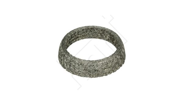 Tarpiklis, išleidimo kolektorius HART 724 046