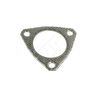 Tarpiklis, išleidimo kolektorius HART 724 049