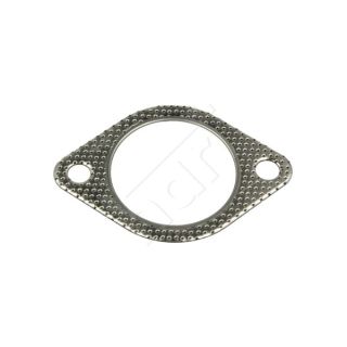 Tarpiklis, išleidimo kolektorius HART 724 053