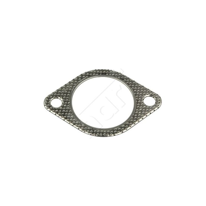 Tarpiklis, išleidimo kolektorius HART 724 053