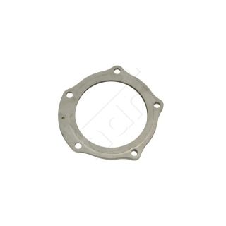 Tarpiklis, išleidimo kolektorius HART 725 243