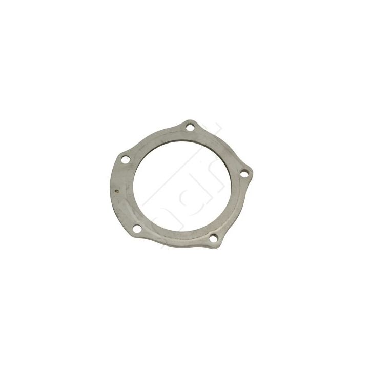 Tarpiklis, išleidimo kolektorius HART 725 243