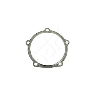 Tarpiklis, išleidimo kolektorius HART 725 248