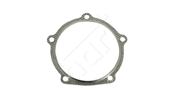 Tarpiklis, išleidimo kolektorius HART 725 248