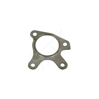 Tarpiklis, išleidimo kolektorius HART 725 254