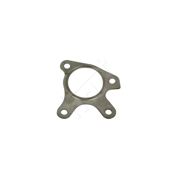 Tarpiklis, išleidimo kolektorius HART 725 254