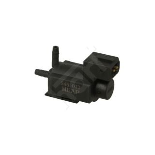 Slėgio keitiklis HART 546 077