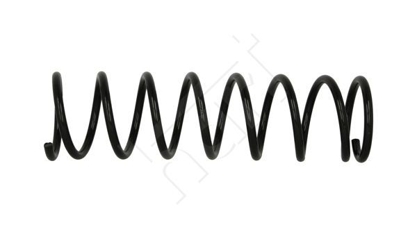 Spyruoklė HART 406 727