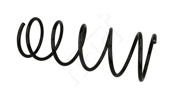 Spyruoklė HART 413 281