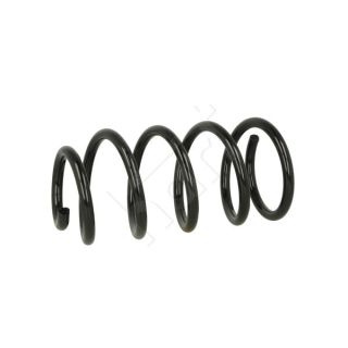 Spyruoklė HART 413 959